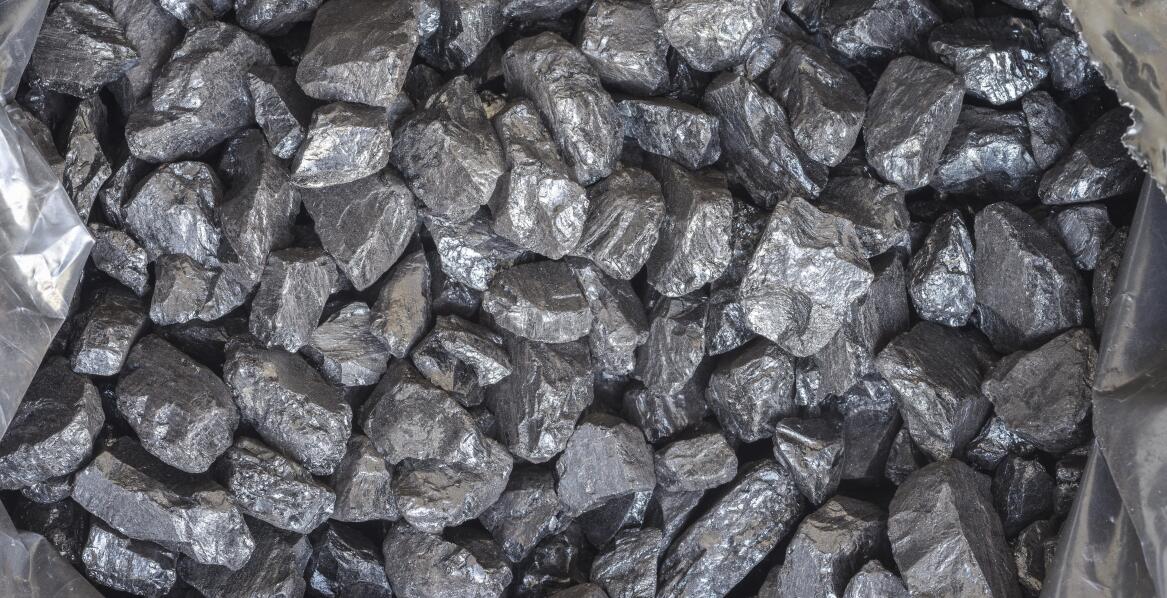 Ekogroszek jako alternatywa dla tradycyjnego węgla kamiennego