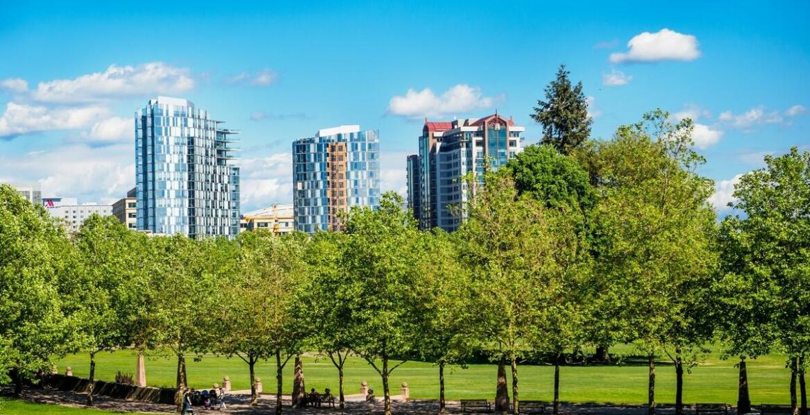 Jak koszenie terenów nieużytkowych może wspierać rozwój infrastruktury zielonej?