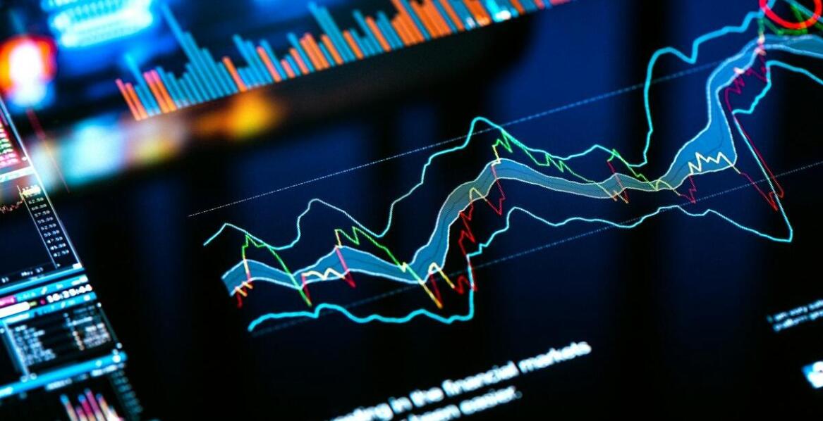 Automatyzacja raportowania finansowego z wykorzystaniem JD Edwards