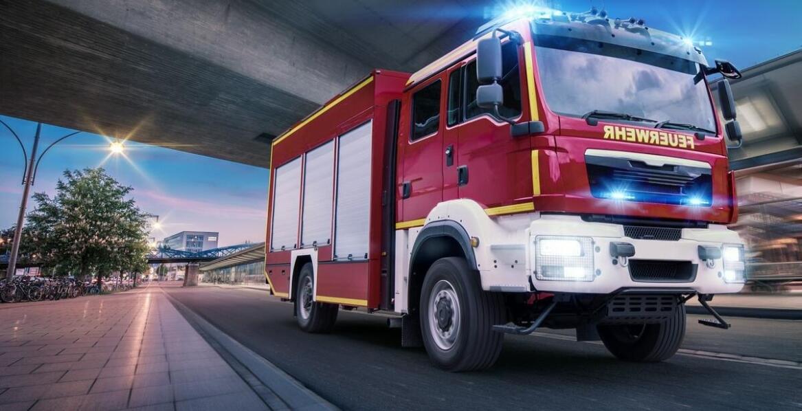 Jak pogotowie kanalizacyjne dba o efektywność systemów kanalizacyjnych w instytucjach?