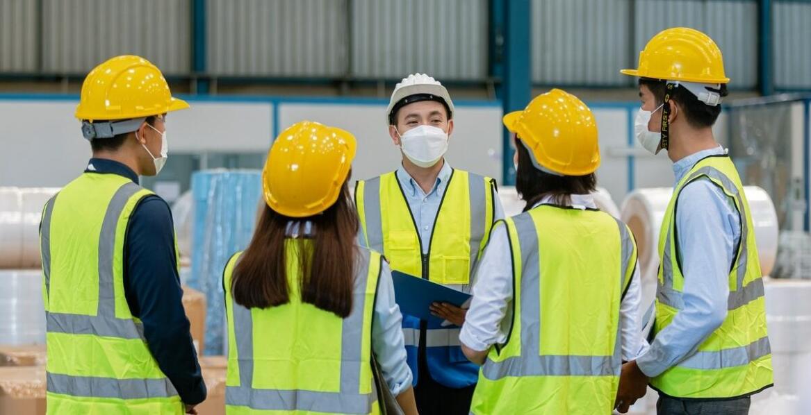 Badanie miejsca pracy jako narzędzie do optymalizacji warunków zatrudnienia