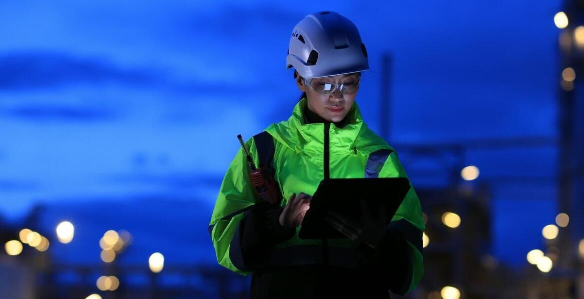 Pogotowie kanalizacyjne – jak radzimy sobie z trudnymi przypadkami udrażniania rur?