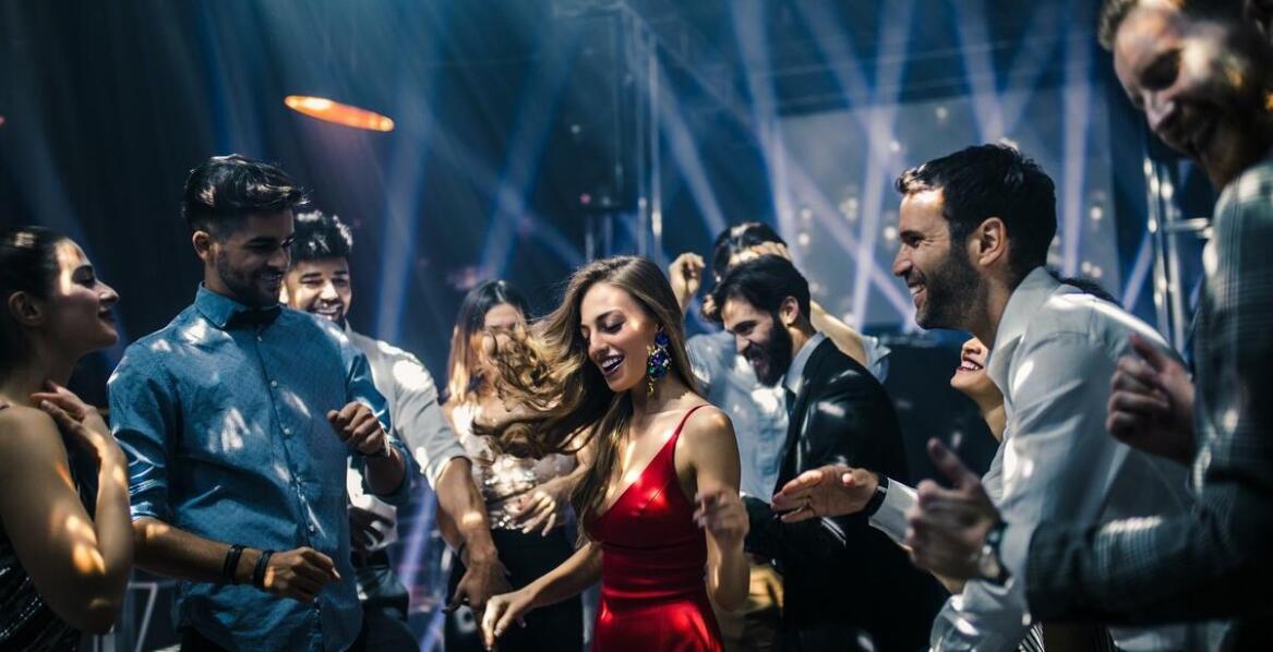 Jak zorganizować niezapomniany wieczór kawalerski?