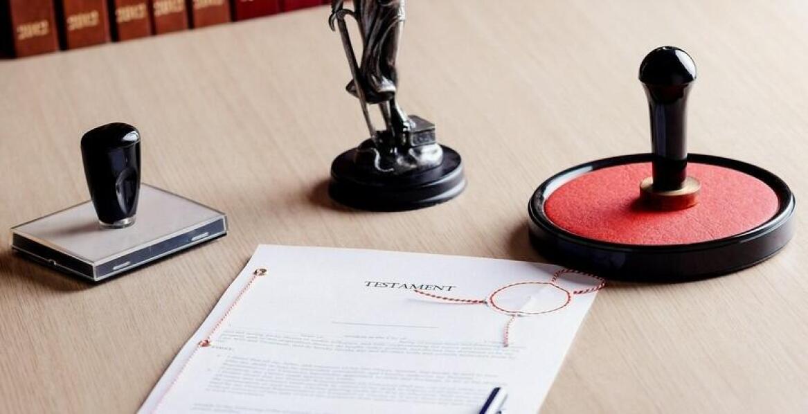Uznanie ojcostwa przed narodzinami a przyszłość dziecka: co warto rozważyć?