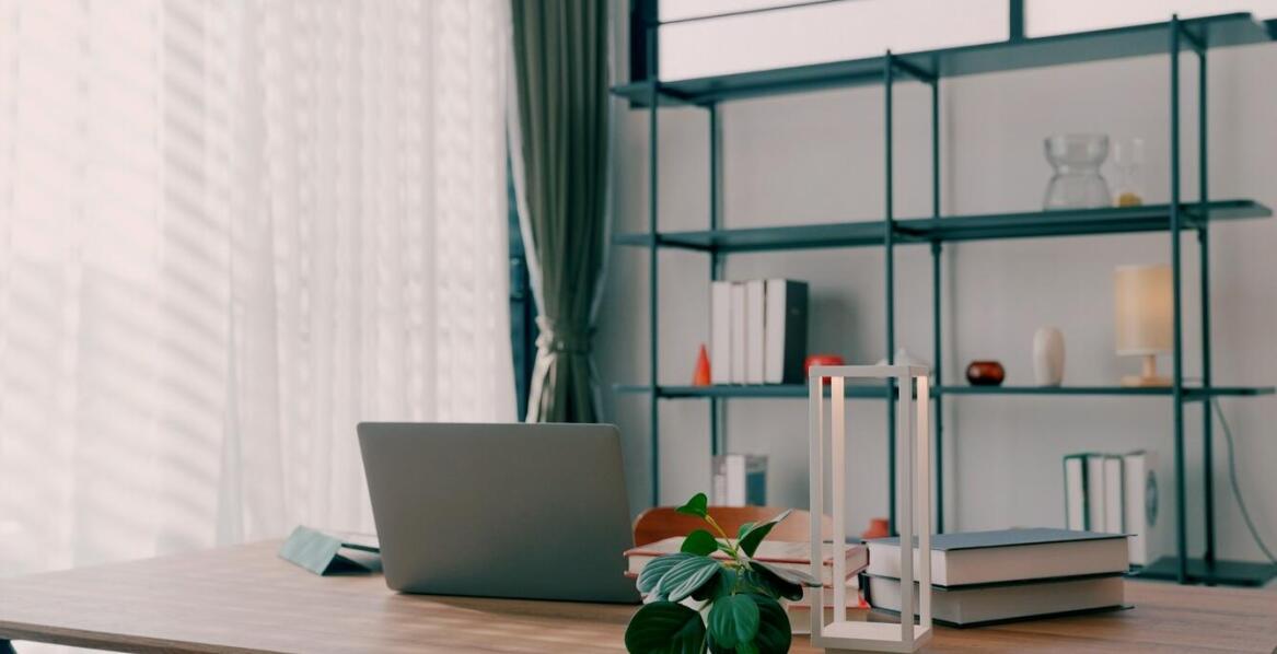 Rola kancelarii notarialnych w procesie przekształcania spółek