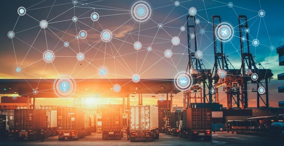 Jakie wyzwania napotykają małopolskie firmy spedycyjne w transporcie międzynarodowym?