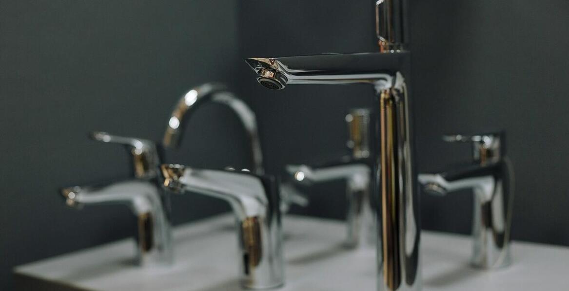 Najczęstsze pytania dotyczące pielęgnacji baterii łazienkowych satyna