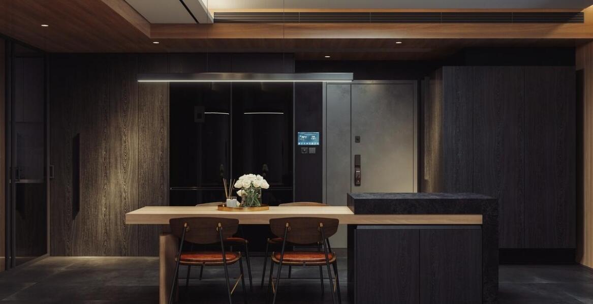 Jak dostosować kuchnię na wymiar do indywidualnych preferencji?