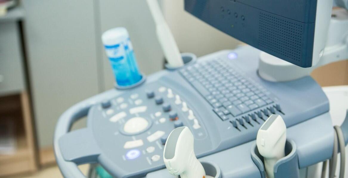 Jakie są zalety badań USG piersi dla pacjentek?