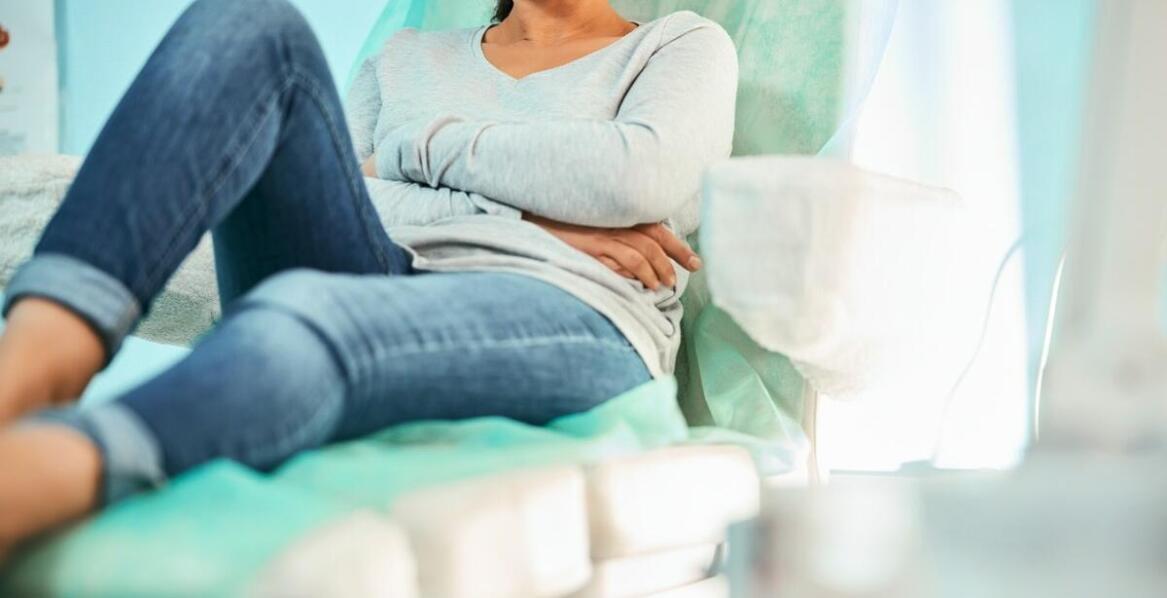 Jakie badania ginekologiczne warto wykonać podczas pierwszej wizyty?