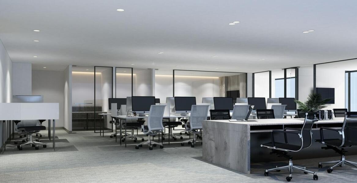 Przeprowadzka biura: jak zadbać o komfort pracowników w nowym miejscu?