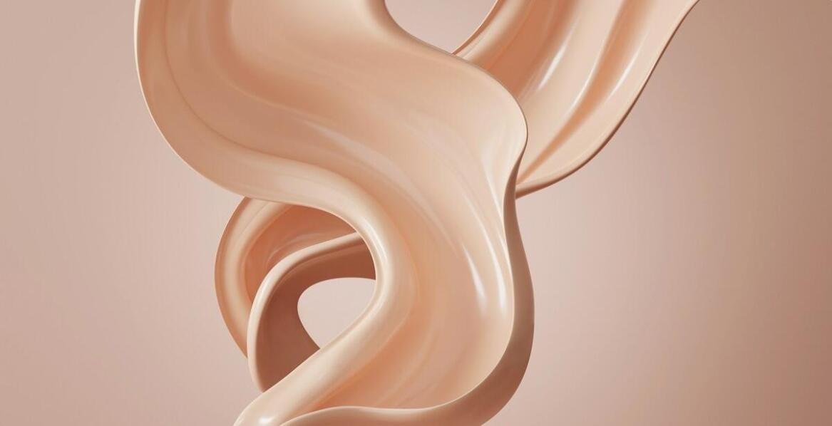 Rola kremu sorbet w ochronie skóry przed zanieczyszczeniami