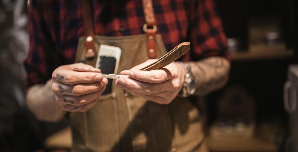 Skup pierza – jakie korzyści przynosi współpraca z profesjonalnym dostawcą?