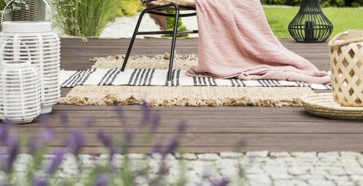 Pokój z widokiem: jak balkon wpływa na komfort wypoczynku?