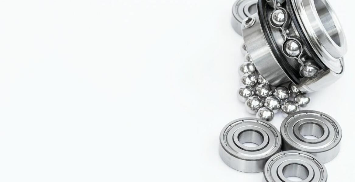 Porównanie różnych typów łożysk garnkowych – które wybrać?