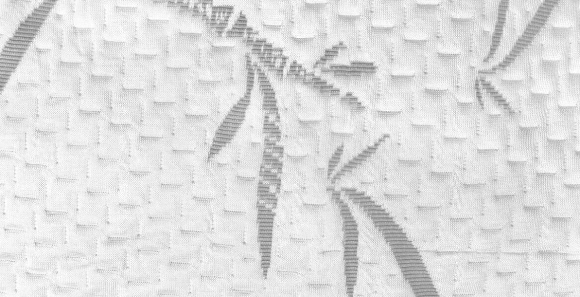 Innowacje w świecie snu: zalety Materaca Bamboo