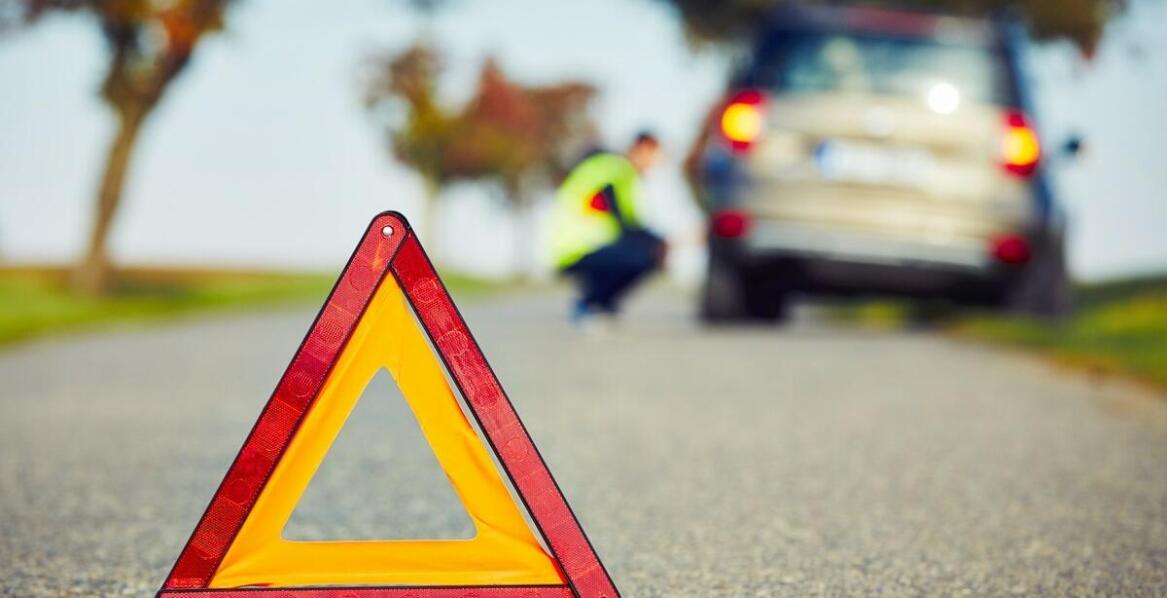 Serwis mobilny a tradycyjna pomoc drogowa – jakie są różnice?