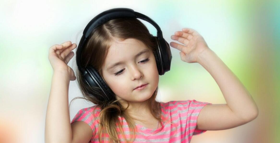 Metoda Neuroflow ATS w kontekście poprawy zdolności słuchowych u dzieci