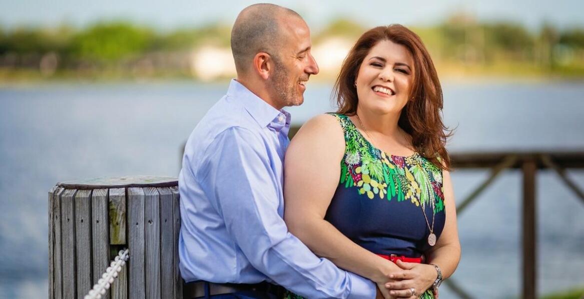 Sesja narzeczeńska – jak może uzupełnić reportaż ślubny?