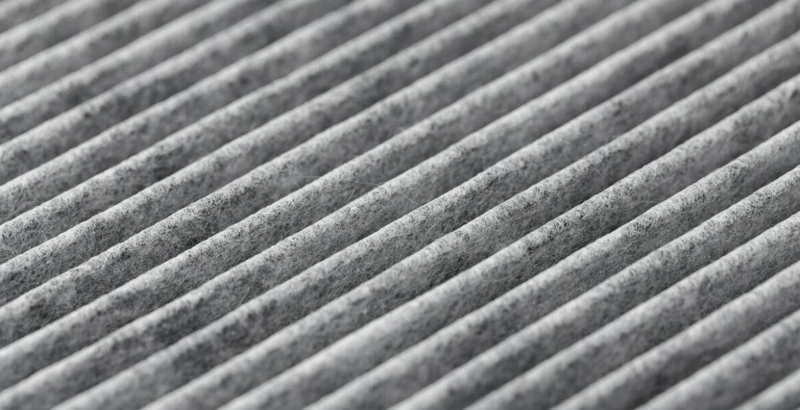 Jakie są dostępne opcje filtrów kabinowych do Scania R na rynku wtórnym?