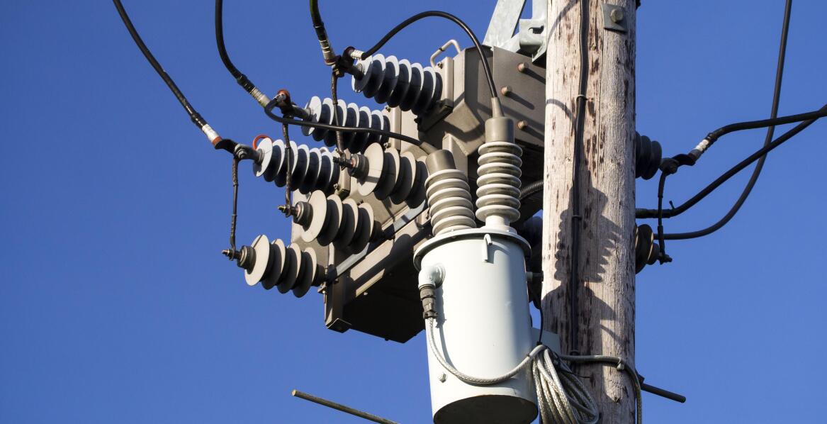 Anwendungen und Hauptvorteile von Luftspulen