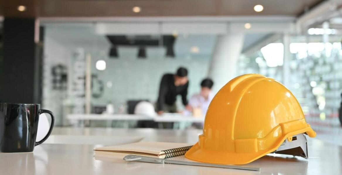 Kurs BHP online: Jakie są wymagania techniczne dla uczestników?