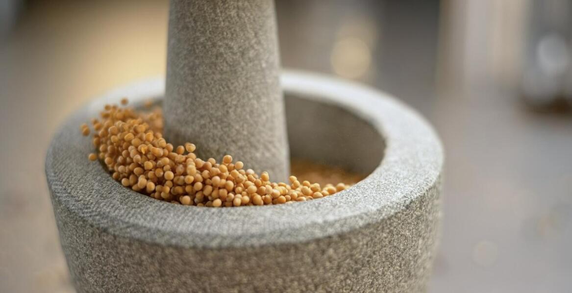 Jak soja tierfutter wpływa na wydajność i zdrowie krów mlecznych?