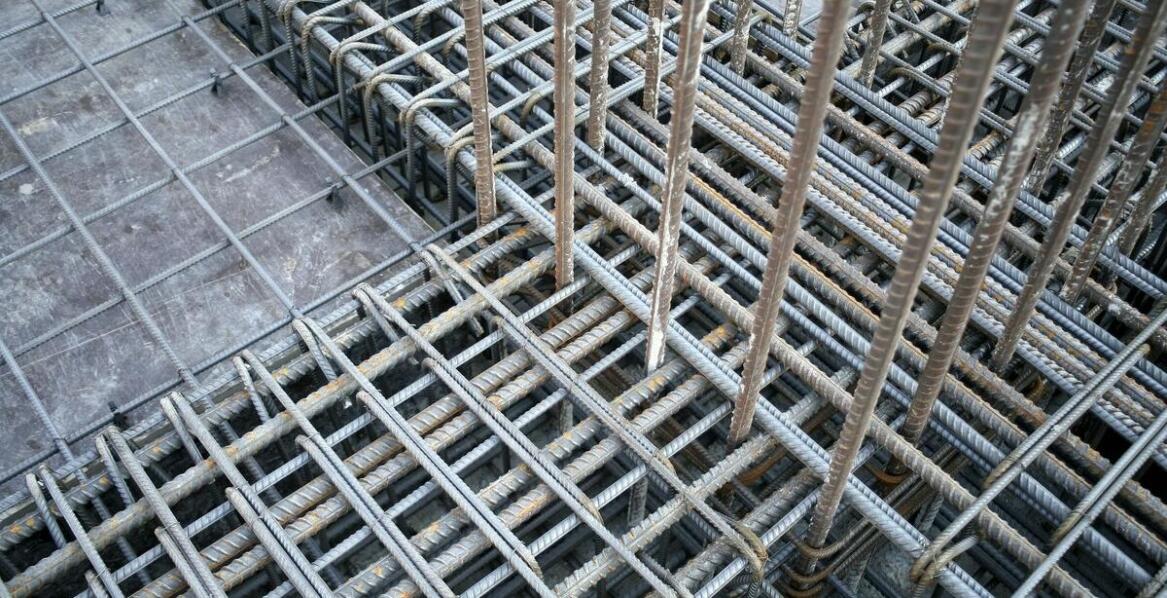 Przyszłość łączenia prętów gwintowanych – prognozy i kierunki rozwoju technologii