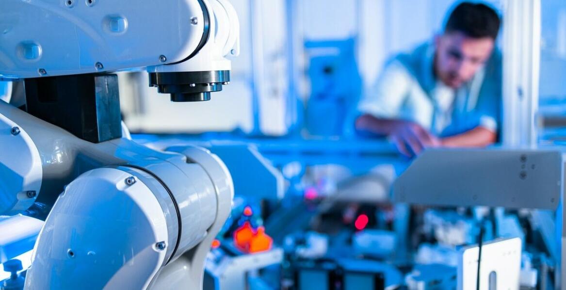 What Innovations in Tank Manufacturing Can Impact Their Efficiency?