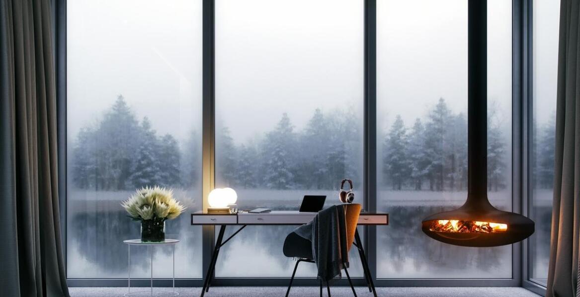 Czy piecyk na pellet to inwestycja w przyszłość ogrzewania?