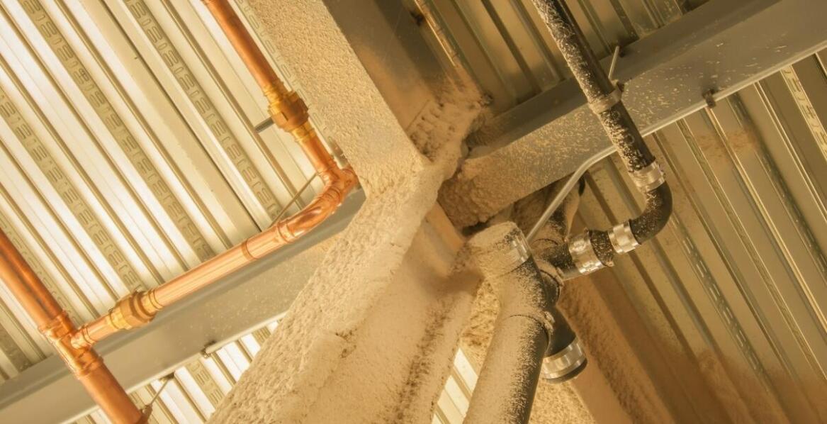 Jak kątownik montażowy długi wpływa na efektywność energetyczną budynków?