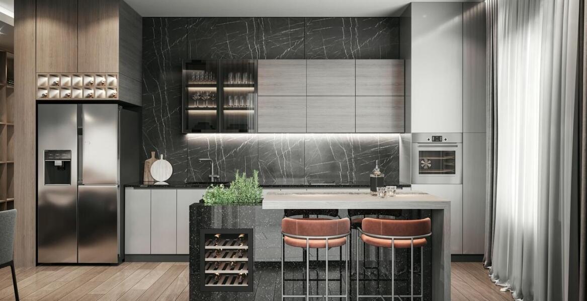 Poradnik: Jakie tekstylia łazienkowe warto mieć w swojej łazience?