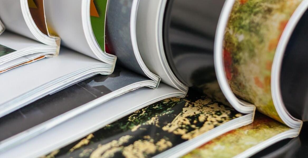 Książki do nauki literek – jak mogą wspierać rozwój kreatywności u dzieci?