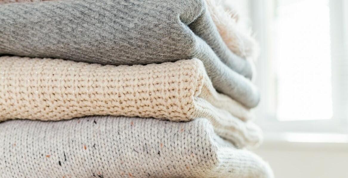 Jakie są najważniejsze właściwości termiczne poncha bambusowego?