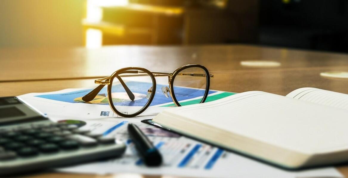 Wpływ laserowej korekcji wzroku na codzienne życie pacjentów z astygmatyzmem