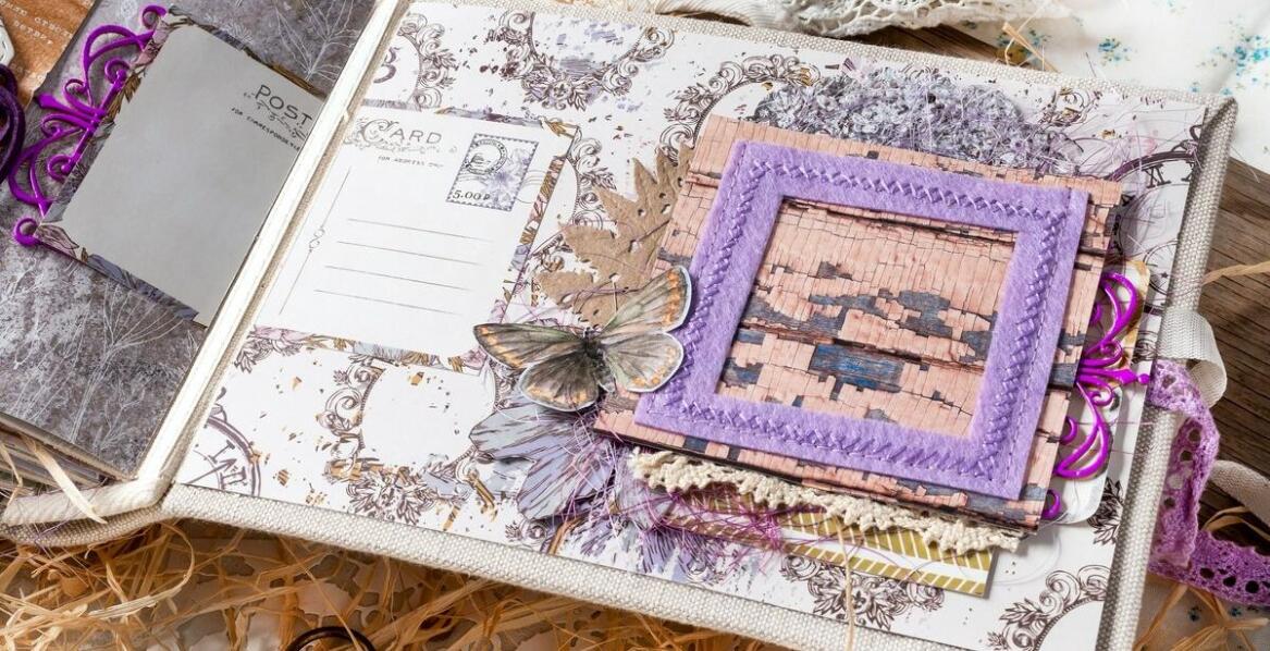 Jak wybrać oryginalne znaczki pocztowe do swojej kolekcji?