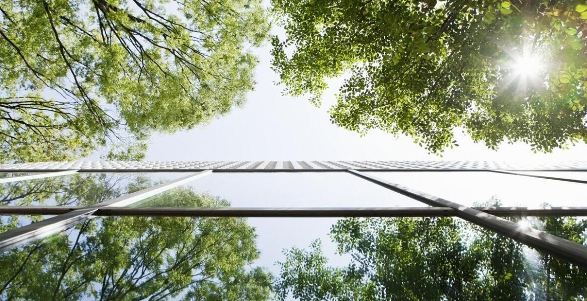 Nowoczesne podejście do srebrzenia galwanicznego: trendy i wyzwania