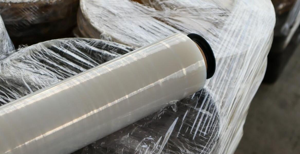 Jak wybrać najlepszy rękaw załadunkowy do potrzeb Twojej firmy?