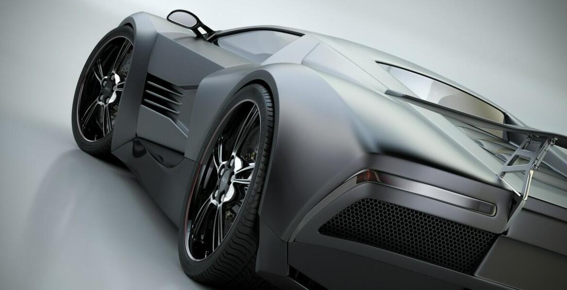 Jakie są zalety jazdy na elektrycznym samochodziku Lamborghini dla dzieci?