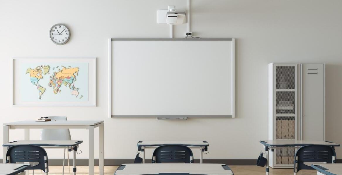 Jakie są najważniejsze cechy krzeseł dedykowanych do przestrzeni edukacyjnych?