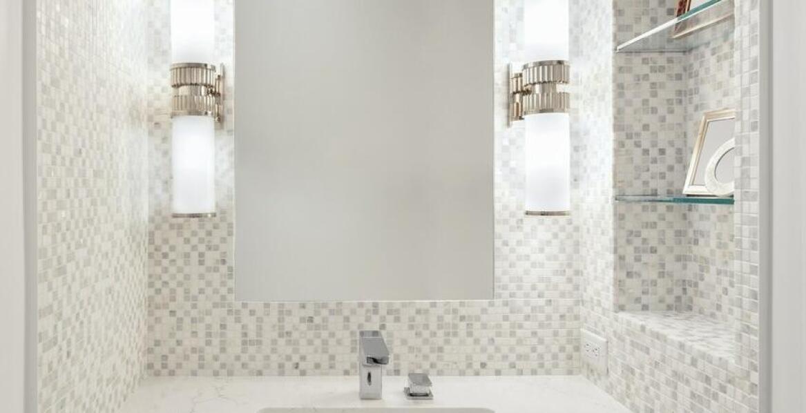 Co warto wiedzieć o zabudowach wnękowych podczas remontu?