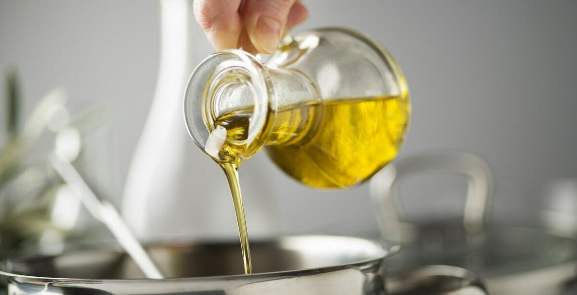 Elastyczność dostaw oleju opałowego jako klucz do zadowolenia klienta