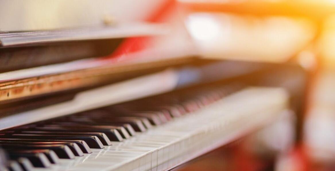 Rola eksperta w procesie wyceny i ekspertyzy instrumentów muzycznych