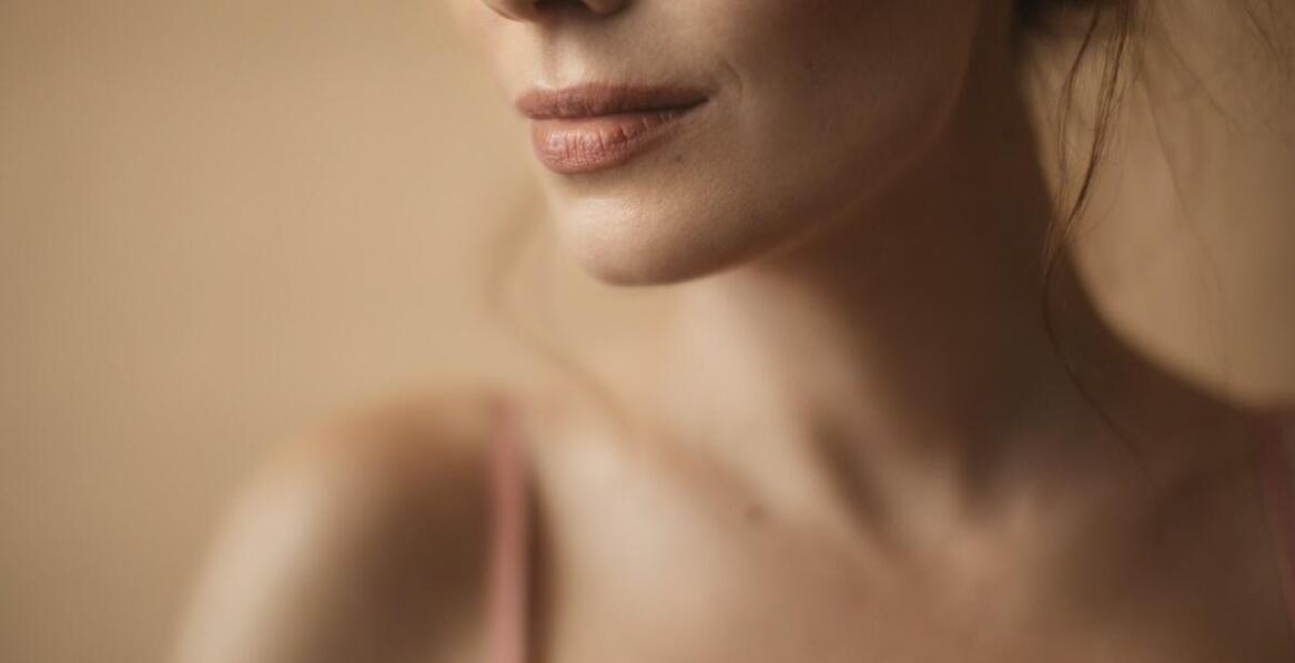 Nowoczesne podejście do treningu mięśni twarzy – kluczowe innowacje