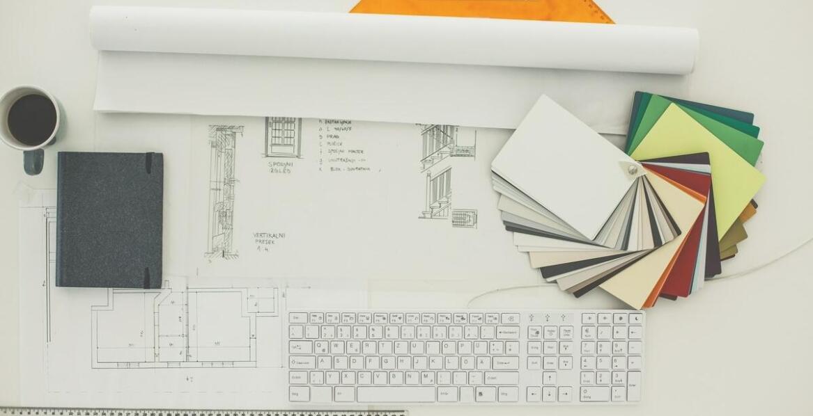 Jak uniknąć kosztownych błędów przy aranżacji wnętrz dzięki fachowej pomocy?