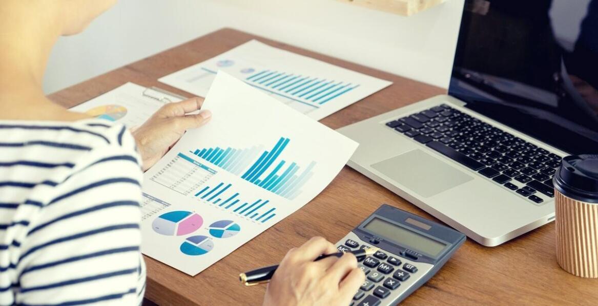 Kluczowe korzyści z profesjonalnej wyceny nieruchomości komercyjnych