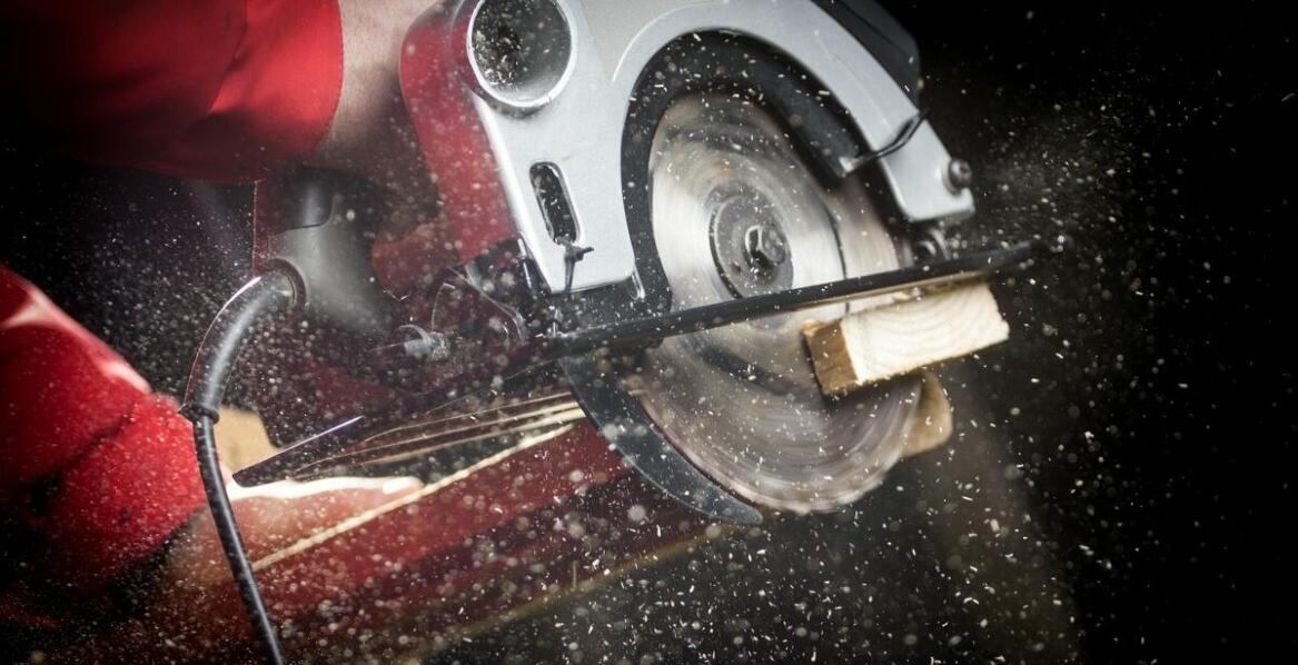 Piła Wacker – kluczowe zastosowania w nowoczesnym budownictwie