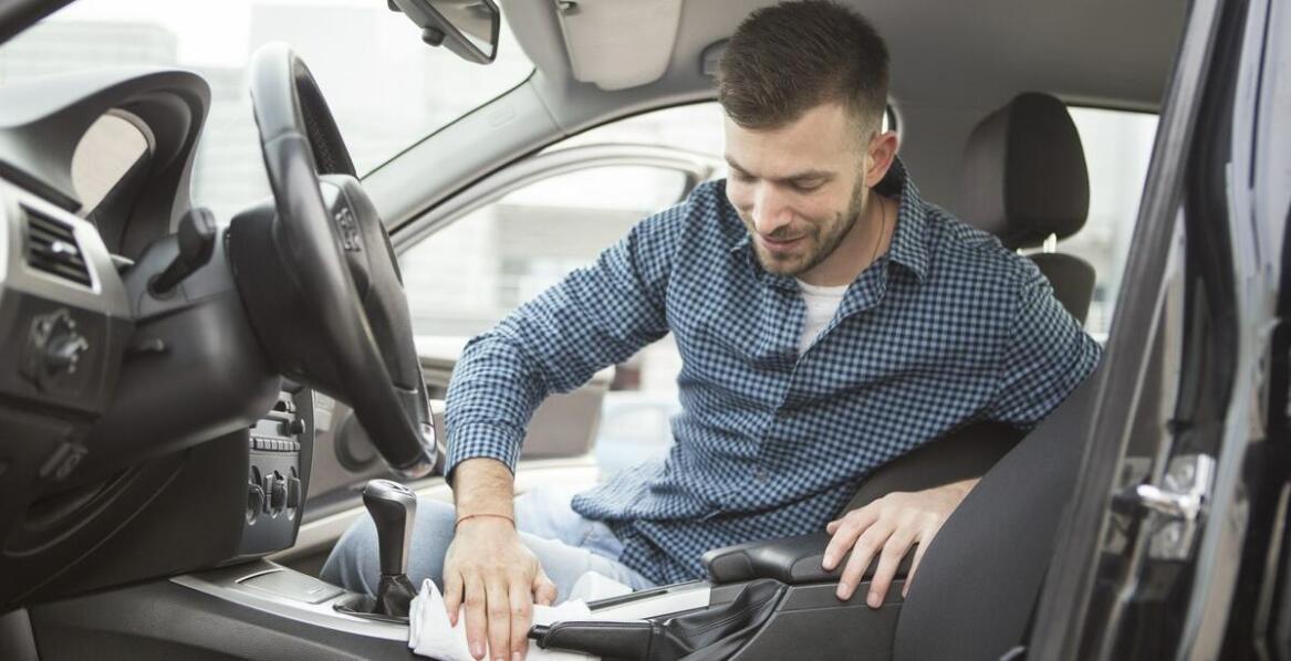 Franszyza kilometrowa: Czy to dobre rozwiązanie dla młodych kierowców?