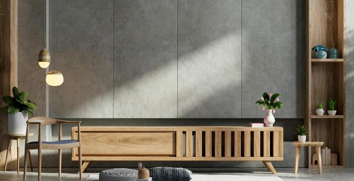 Meblo Stol Radomsko opinie – jak klienci oceniają styl i estetykę oferowanych mebli?