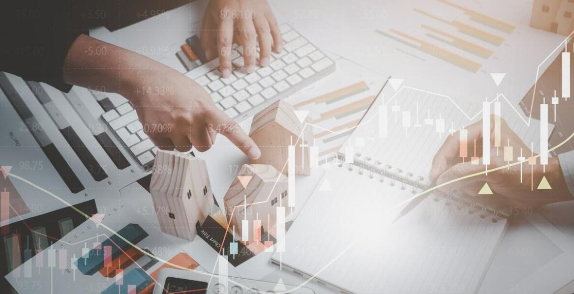 Jak doradztwo podatkowe wpływa na decyzje o modernizacji nieruchomości?